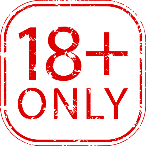 Devilg1rl
